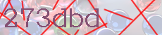 273dbd