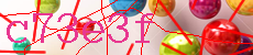 c73e3f
